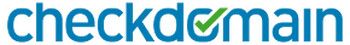 www.checkdomain.de/?utm_source=checkdomain&utm_medium=standby&utm_campaign=www.kuhstall-ulmbach.com